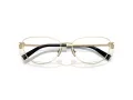 Tiffany Dioptrické okuliare TF 1164B 6021