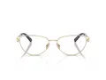 Tiffany Dioptrické okuliare TF 1164B 6021