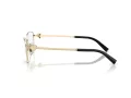 Tiffany Dioptrické okuliare TF 1164B 6021