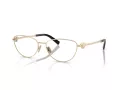 Tiffany Dioptrické okuliare TF 1164B 6021