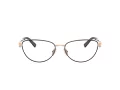 Tiffany Dioptrické okuliare TF 1164B 6105