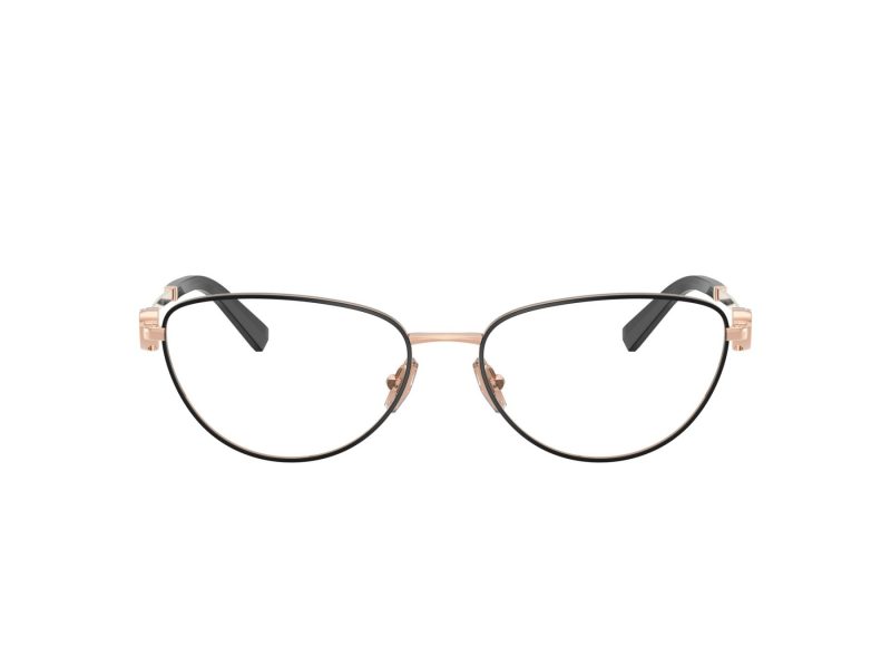 Tiffany Dioptrické okuliare TF 1164B 6105