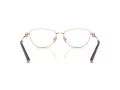 Tiffany Dioptrické okuliare TF 1164B 6105