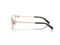 Tiffany Dioptrické okuliare TF 1164B 6105