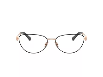 Tiffany Dioptrické okuliare TF 1164B 6105