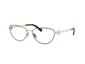 Tiffany Dioptrické okuliare TF 1164B 6105