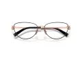 Tiffany Dioptrické okuliare TF 1164B 6105