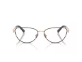Tiffany Dioptrické okuliare TF 1164B 6105