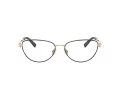 Tiffany Dioptrické okuliare TF 1164B 6164