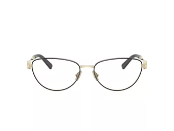 Tiffany Dioptrické okuliare TF 1164B 6164