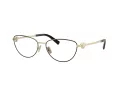 Tiffany Dioptrické okuliare TF 1164B 6164