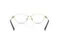 Tiffany Dioptrické okuliare TF 1164B 6164
