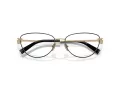 Tiffany Dioptrické okuliare TF 1164B 6164