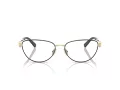 Tiffany Dioptrické okuliare TF 1164B 6164