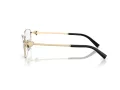 Tiffany Dioptrické okuliare TF 1164B 6164