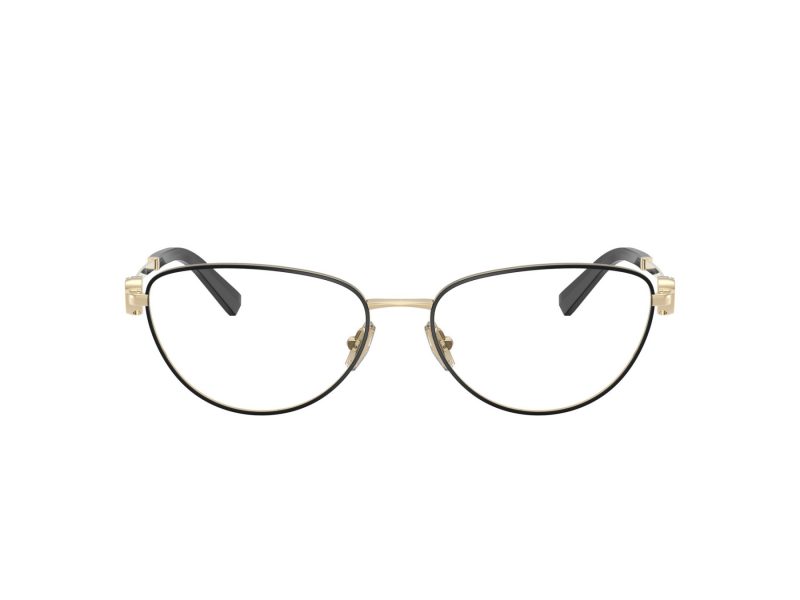 Tiffany Dioptrické okuliare TF 1164B 6164