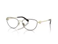 Tiffany Dioptrické okuliare TF 1164B 6164