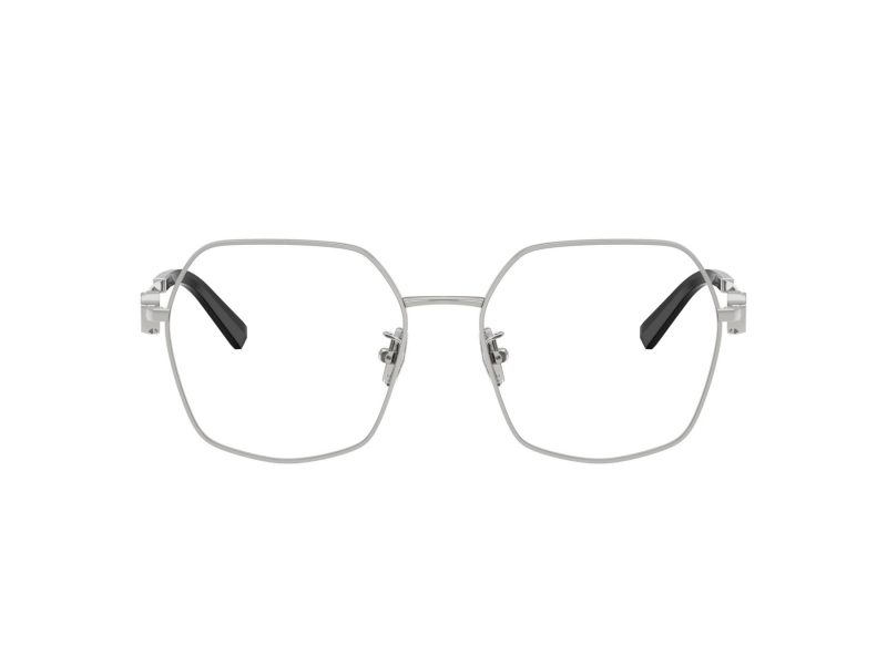 Tiffany Dioptrické okuliare TF 1165BD 6001