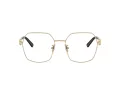 Tiffany Dioptrické okuliare TF 1165BD 6021