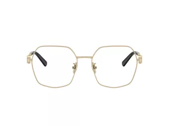 Tiffany Dioptrické okuliare TF 1165BD 6021