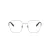 Tiffany Dioptrické okuliare TF 1165BD 6021