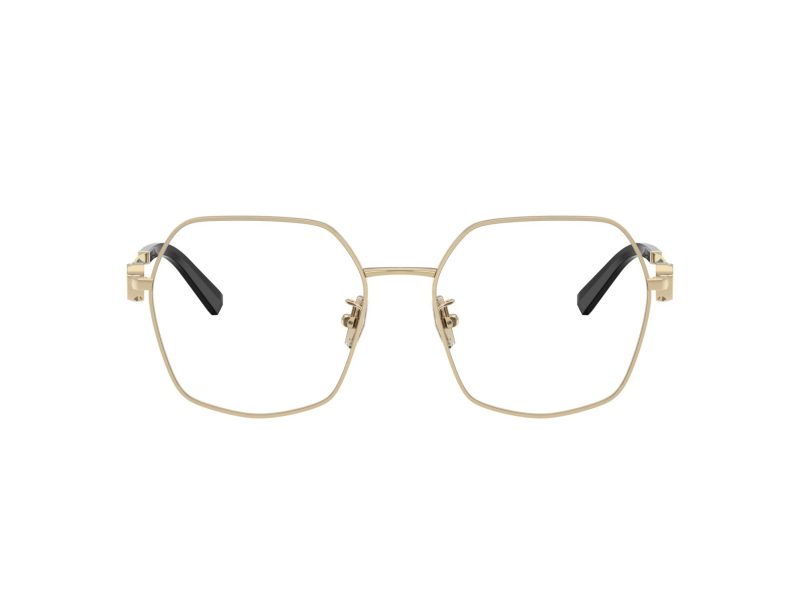 Tiffany Dioptrické okuliare TF 1165BD 6021