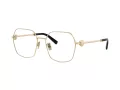 Tiffany Dioptrické okuliare TF 1165BD 6021