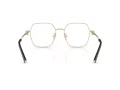 Tiffany Dioptrické okuliare TF 1165BD 6021