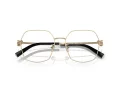 Tiffany Dioptrické okuliare TF 1165BD 6021
