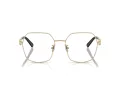 Tiffany Dioptrické okuliare TF 1165BD 6021