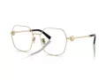 Tiffany Dioptrické okuliare TF 1165BD 6021