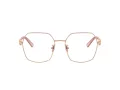 Tiffany Dioptrické okuliare TF 1165BD 6105