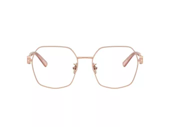 Tiffany Dioptrické okuliare TF 1165BD 6105