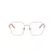 Tiffany Dioptrické okuliare TF 1165BD 6105