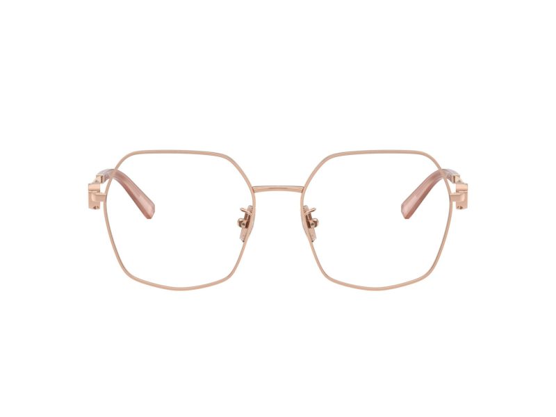 Tiffany Dioptrické okuliare TF 1165BD 6105
