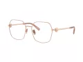 Tiffany Dioptrické okuliare TF 1165BD 6105
