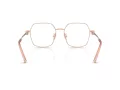 Tiffany Dioptrické okuliare TF 1165BD 6105