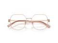 Tiffany Dioptrické okuliare TF 1165BD 6105
