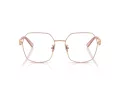 Tiffany Dioptrické okuliare TF 1165BD 6105