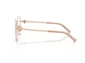 Tiffany Dioptrické okuliare TF 1165BD 6105