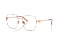 Tiffany Dioptrické okuliare TF 1165BD 6105