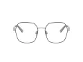 Tiffany Dioptrické okuliare TF 1165BD 6145