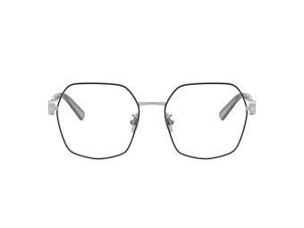 Tiffany Dioptrické okuliare TF 1165BD 6145