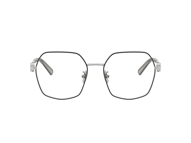 Tiffany Dioptrické okuliare TF 1165BD 6145