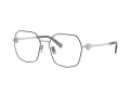 Tiffany Dioptrické okuliare TF 1165BD 6145