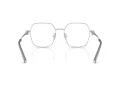 Tiffany Dioptrické okuliare TF 1165BD 6145