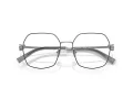 Tiffany Dioptrické okuliare TF 1165BD 6145