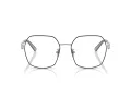 Tiffany Dioptrické okuliare TF 1165BD 6145