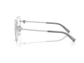 Tiffany Dioptrické okuliare TF 1165BD 6145