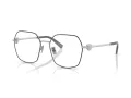 Tiffany Dioptrické okuliare TF 1165BD 6145